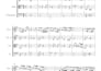 create professional string arrangements for your song